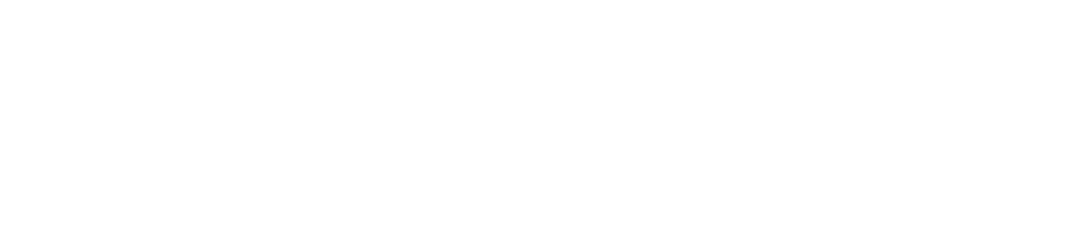 Aurex Industrial Systems logo
